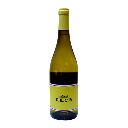 UMEA BLANCO GARNACHA