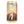 EL MEXICAN STANDOFF WHITE BLEND