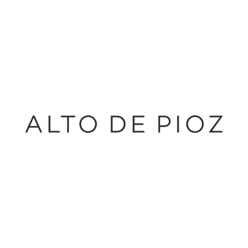 ALTO DE PIOZ ROSADO BLEND, 2022