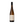 WIENINGER WIENER GRÜNER VELTLINER