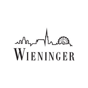 WIENINGER WIENER GRÜNER VELTLINER