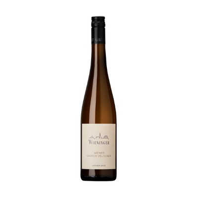 WIENINGER WIENER GRÜNER VELTLINER