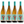 WINE PACK LA GABACHA SAUVIGNON BLANC