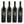 WINE PACK KRUGER TINTO GRENACHE