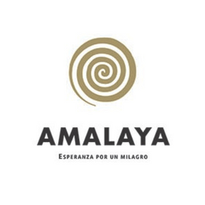 AMALAYA BLANCO DE CORTE BLEND, 2021