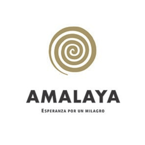 AMALAYA BLANCO DE CORTE BLEND, 2021