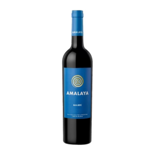 AMALAYA TINTO MALBEC