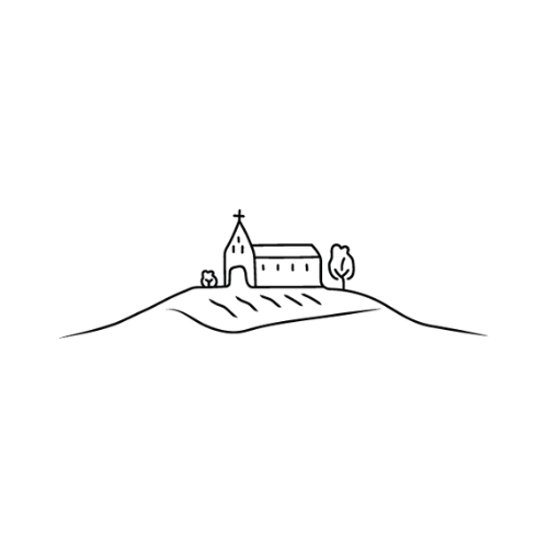 CHÂTEAU LA GRANDE MÉTAIRIE