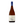MAREA SAUVIGNON BLANC