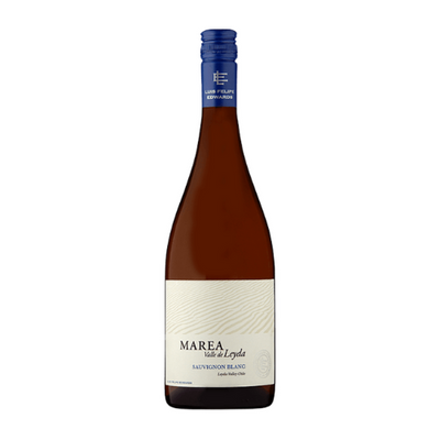 MAREA SAUVIGNON BLANC