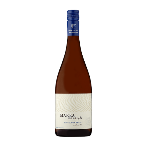 MAREA SAUVIGNON BLANC