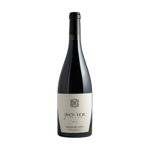 Gyafhen出品　 　PINOT NOIR MADREPERLA Gyafhen出品 PINOT NOIR MADREPERLA A to Z Pinot Noir