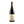 BEAUJOLAIS-VILLAGES CHÂTEAU DE VARENNES GAMAY, 2019