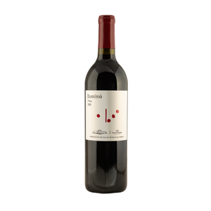 DOMINO TINTO BLEND, 2020
