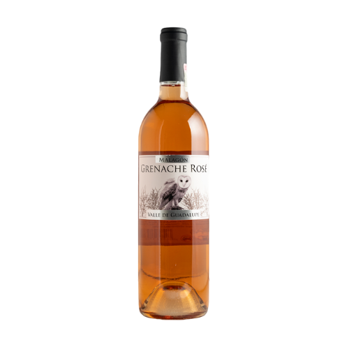 GRENACHE ROSÉ MALAGÓN, 2021