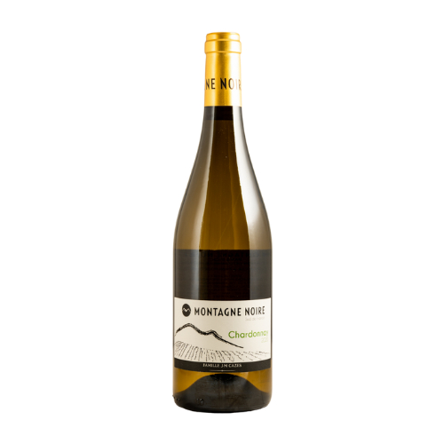 MNCHARDONNAY_500x.png?v=1641932827