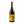 MR NO SULFITES GAMAY, 2020