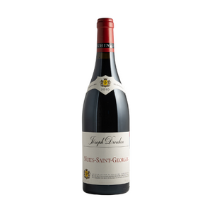 NUITS SAINT GEORGES JOSEPH DROUHIN PINOT NOIR, 2010