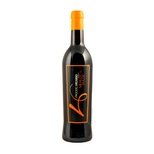 PAGO DEL VICARIO MERLOT DULCE, 2010