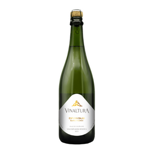 VINALTURA ESPUMA BAJIO BLANC DE BLANCS